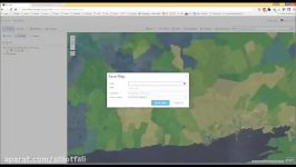 Getting Started with ArcGIS Pro