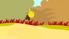 PGW2017 تریلر بازی LocoRoco 2 Remastered