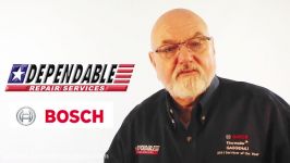 Authorized Bosch Appliance Repair Atlanta GA 770 400 9008 Dependable Services  Refrigerator