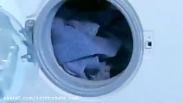 How to Clean Your Bosch Washing Machines Filter