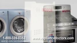 Authorized Bosch Appliance Repair Services in NYC  Manhattan  Bronx Westchester  Refrigerator