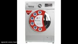 bosch washing machine repair in hyderabad