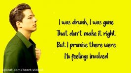 Charlie Puth  HOW LONG Lyrics