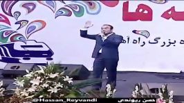 خبر فوت اگه پسندید عضو کانال بشید