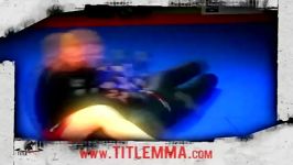 تریلر آموزش مقدماتی تا پیشرفته mma توسط دوک رافوس اریک رد