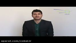 نقاش ساختمان آقای اکبر آدمی پیر علیلو