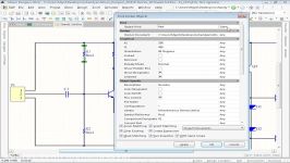 آموزش Altium Designer 2016 فیبر مدار چاپی