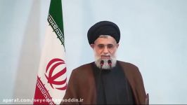 واکنش امام جمعه بندرانزلی به احیاسازی ضعیف تالاب انزلی