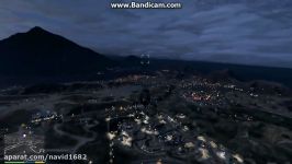 در سندی شورز چه میگذرهبررسی رازهای gta v