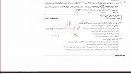 حل آزمون شیمی پایه ریاضی قلم چی 5آبان96 استاد اسماعیلی