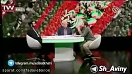 جامعه ای عدالتخواهانش به خواب عمیقی فرو رفته اند