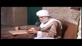 مرحوم کافی دیدار امام زمان عج  علامه حلی