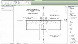 آموزش Revit for Structural 2017