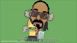 BASE DE RAP  WEED MAN  HIP HOP REGGAE  HIP HOP INSTRUMENTAL