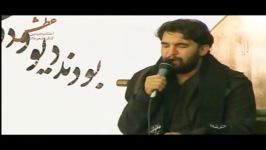 کنگره شعر عاشورایی  سال 92