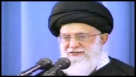 میانه روی درهزینه کردن وانفاق شرح حدیث اخلاق ازامام خامنه ای