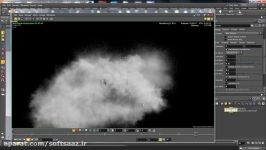 Applied Houdini  Dynamics III