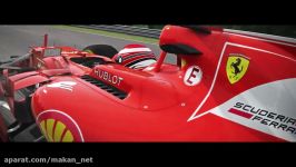 Assetto Corsa Ferrari 70ᵗʰ Anniversary Celebration Pack