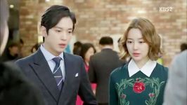 Marry Him If You Dare ep15 p8