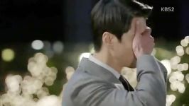 Marry Him If You Dare ep15 p9