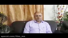 ارسالی توسط شقایق نغمه سنج لارستان