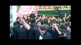 مداحی ترکی منصوری  سینه زنی