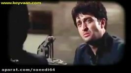 صدایم کن ، سروده استاد مرتضی کیوان هاشمی ، دکلمه خانم ن