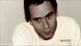 Ted Bundy documentary  In his own words