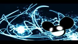 Deadmau5  Suite 02