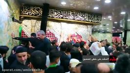 مولانا مولانا حسین