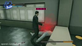 Yakuza Kiwami  Climax Battles Guide Melee Battles