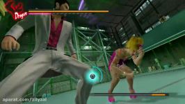 Yakuza Kiwami  Climax Battles Guide Mad Dog Battles