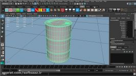 3DMotive  Intro to ZBrush Volume 1