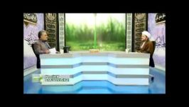 درمان فیبروکیستیک  استاد تبریزیان پدر طب اسلامی 