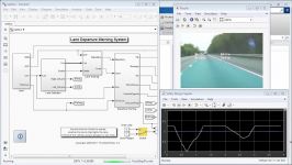 آموزش تولباکس سیستم بینایی ماشین در MATLAB