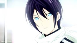 Noragami 2 Aragoto ED FULL ║AMV║