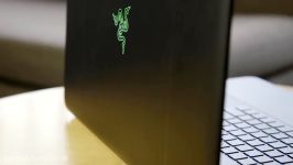 Razer Phone hands on