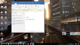 رفع ارور get xml url failed در بازی زولا