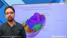 گوارش جذب مواد قسمت 1 ترکیبات آلی