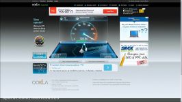 Internet Speed Test 300 mbps Time Warner Cable