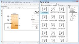 آموزش تولباکس هوافضا Aerospace Toolbox در MATLAB