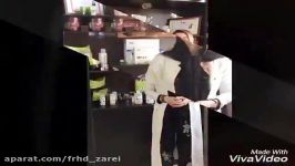 کراتین مو کرج  keratin krj.ir