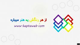 آموزش نصب فعال سازی Microsoft Project 2016