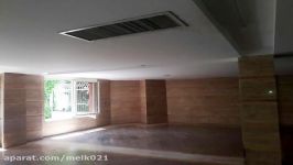 فروش آپارتمان 113 متر تهران زعفرانیه منطقه 1