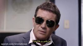 فیلم اعمال انتقام Acts Of Vengeance 2017