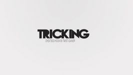 Tricking CHEAT900 HOOK B TWISTکلیپ قشنگیه