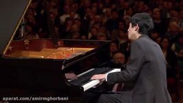 Chopin – Prelude in E minor Op. 28 No. 4