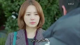 Marry Him If You Dare ep15 p15