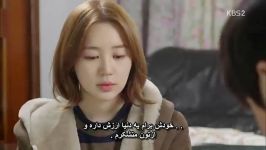 Marry Him If You Dare ep16 p2