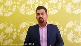 آموزش مکالمه زبان فرانسه ۵۰۴ لغت فرانسه گرامر فرانسه